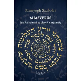Ahasvérus