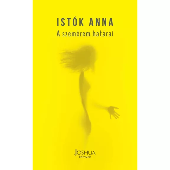 A szemérem határai A szemérem határai