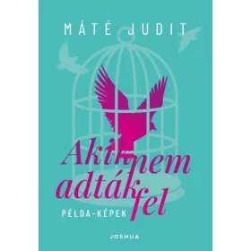 Akik nem adták fel - Példa-képek