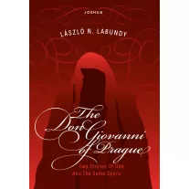 The Don Giovanni of Prague