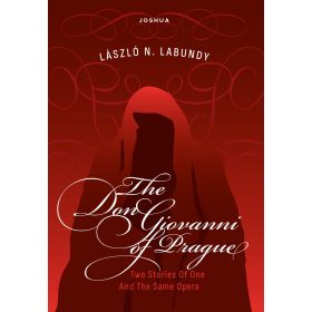 The Don Giovanni of Prague