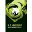 Árnyék Innsmouth fölött - Helikon Zsebkönyvek 87.