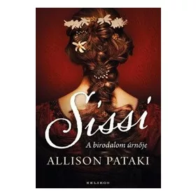 Sissi 2. - A birodalom úrnője