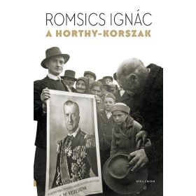 A Horthy-korszak