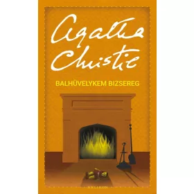 Balhüvelykem bizsereg