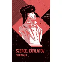 Puskinland - Helikon Zsebkönyvek 139.