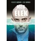 Még élek (képregény)