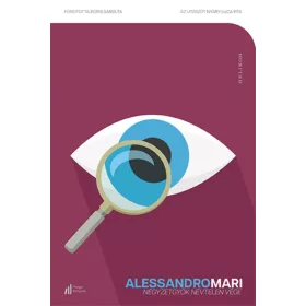 Négyzetgyök névtelen vége