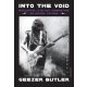 Into the Void