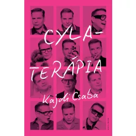 Cyla-terápia