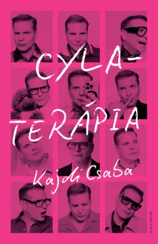 Cyla-terápia