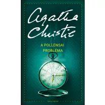 A pollensai probléma
