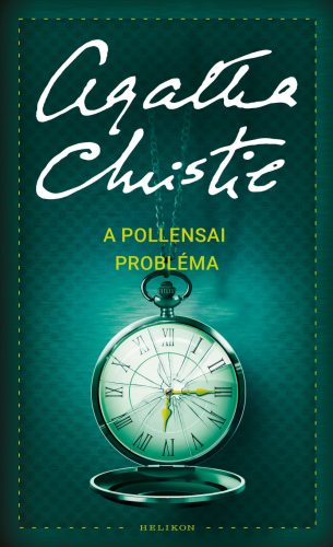 A ​pollensai probléma
