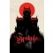 Drakula