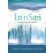 Innsaei - Intuíció izlandi módra