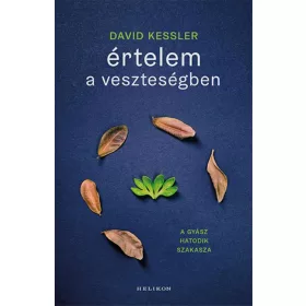 Értelem a veszteségben