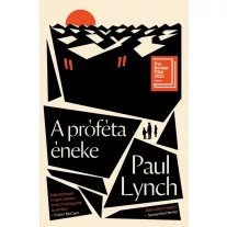 A próféta éneke