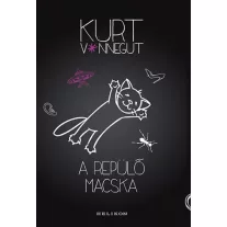 A repülő macska