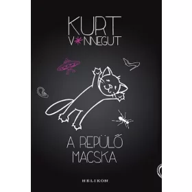 A repülő macska