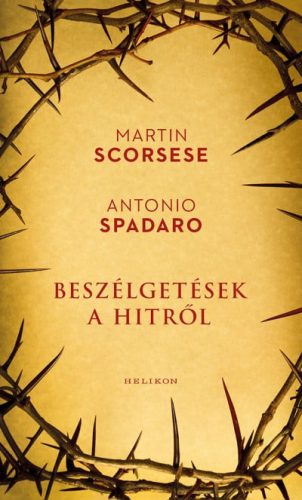 Beszélgetések a hitről