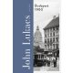 Budapest 1900