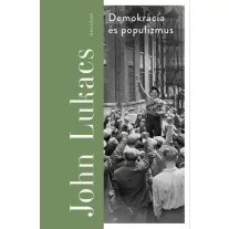 Demokrácia és populizmus