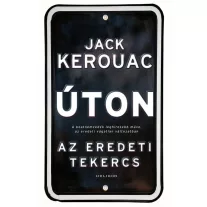 Úton