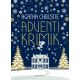 Adventi krimik