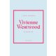 Vivienne Westwood - Divatikonok VIII.