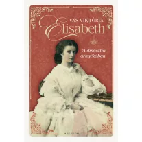 Elisabeth