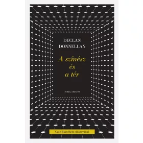 A színész és a tér