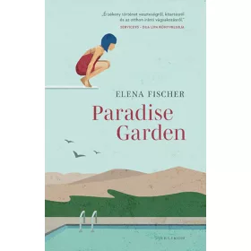 Paradise Garden