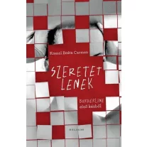 Szeretetlenek