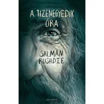 A tizenegyedik óra