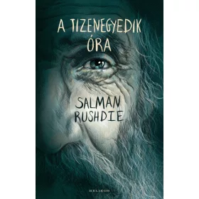 A tizenegyedik óra