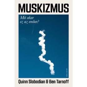Muskizmus