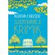 Szentivánéji krimik - ÉLFESTETT
