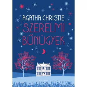 Szerelmi bűnügyek - ÉLFESTETT