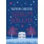 Szerelmi bűnügyek - ÉLFESTETT