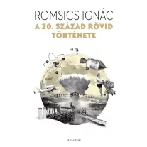 A 20. század rövid története