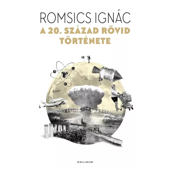 A 20. század rövid története A 20. század rövid története