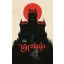 Drakula