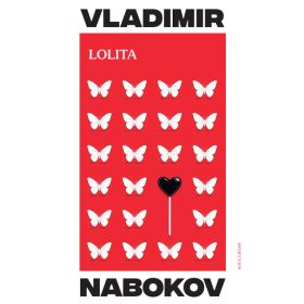 Lolita