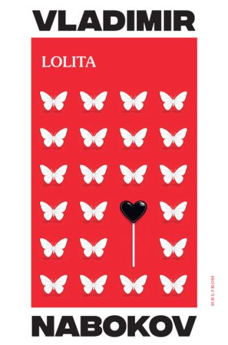 Lolita