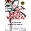 Nézd vissza! - Amit látsz, mind hazugság