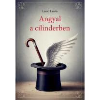 Angyal a cilinderben