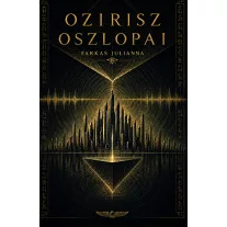 Ozirisz oszlopai