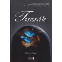 Tiszták