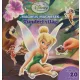 Disney Tündérek - Mágikus mágnesek: Tündéri világ