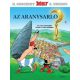 Asterix 2.  - Az aranysarló
